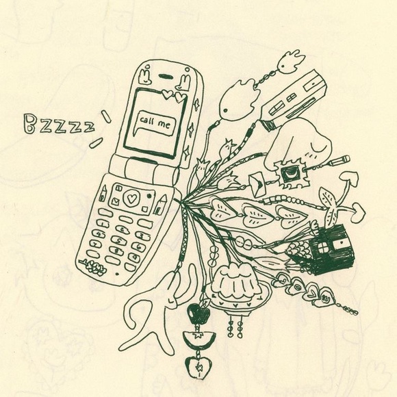 grod0412